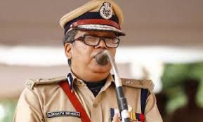 Loknath behras speech 