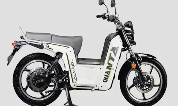  gravton-launched-all-new-quanta-electric-bike