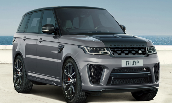 2021-range-rover-sport-svr-