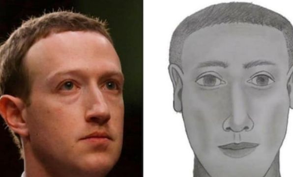 Colombian Police Announce $3 Million Reward