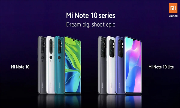 xiaomi-likely-to-launch-redmi-10-series-
