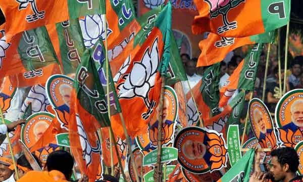 religion, politics and how the two meet