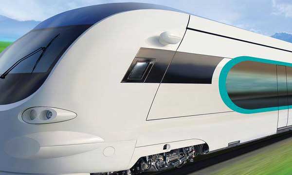 Kerala Silver Line Project