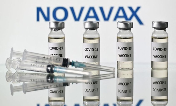 Covovaxin experiment in children