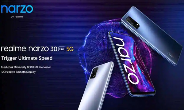 realme-narzo-30-5g