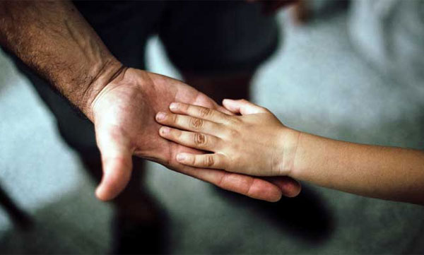 thamil nadu  human trafficking , covid 19