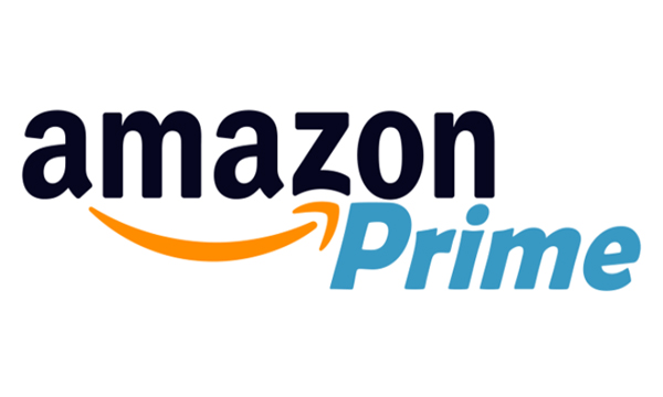 amazon-india-introduces-one-more-benefit-for-prime-members-with-amazon-day-delivery