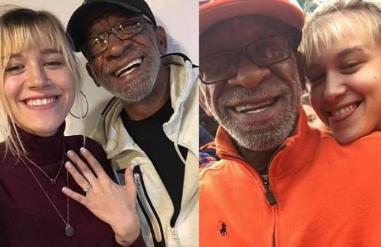 24 year old girl loved 68 year old man 