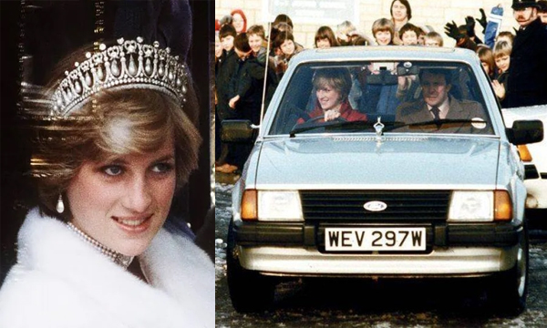 princess-diana-s-ford-escort-auctioned-in-52000-pounds-53-48-lakhs-rupuees-