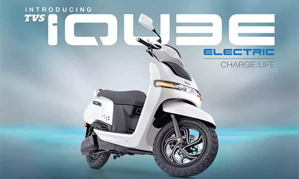 tvs-electric-scooter-iqube-launched-in-pune-planning-to-expand-in-20-cities-