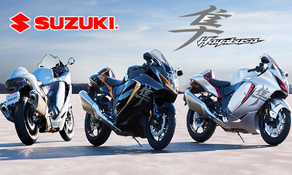 suzuki-motorcycle-india-to-resume-2021-hayabusas-bookings-on-this-date