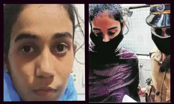 New born death case in kollam 