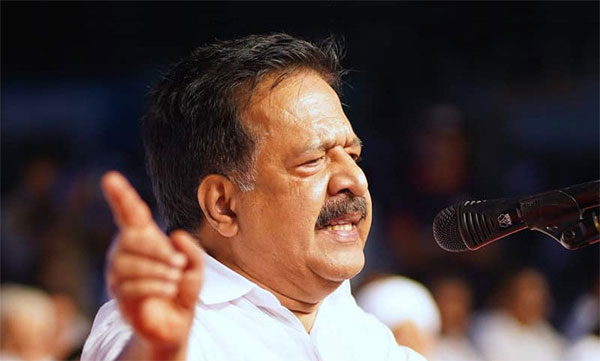 vote issue; crime branch inquiry on election commission's petition; chennithala demands inquiry on forged voters list 
