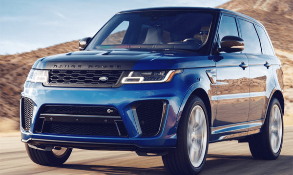  land-rover-performance-suv-range-rover-svr-launched-in-india-