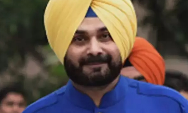 punjab electricity board