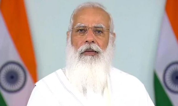 Show PM Image, Lotus Symbol