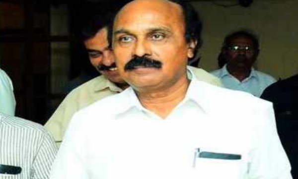 Tree cutting controversy in kerala 