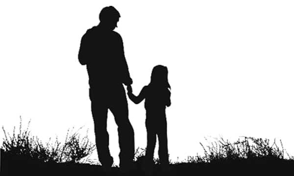 dowry harassment case