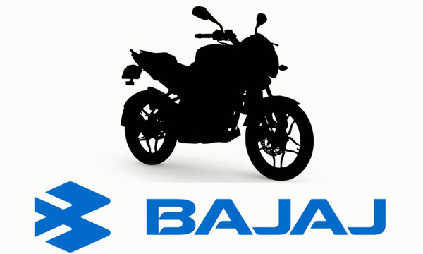 bajaj-auto-trademarks-freerider-name