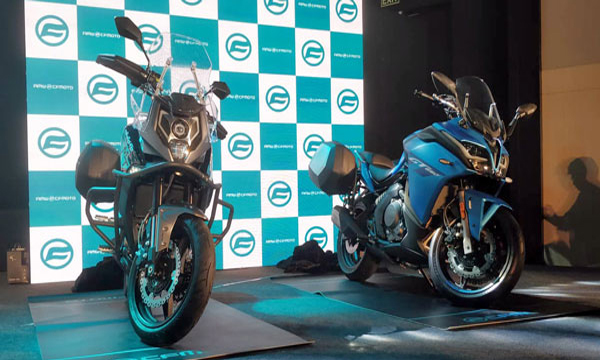 cfmoto-650-nk-650-mt-and-650-gt-launched-in-india-