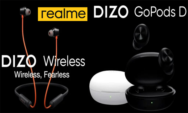 realme-dizo-gopods-d-wireless-earphones-