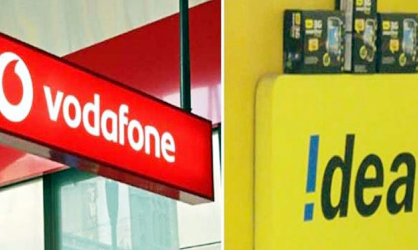 vodafone-idea-to-monetise-assets