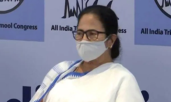 Seen Rajnath Singh To Sushma Swaraj, But This BJP