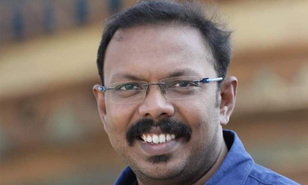 roni raphael music director