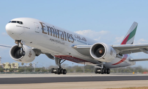 Emirates distribute 15 crore dose covid vaccine 