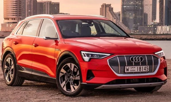 audi-e-tron-electric-suv-to-launch-on-july-22-booking-open-