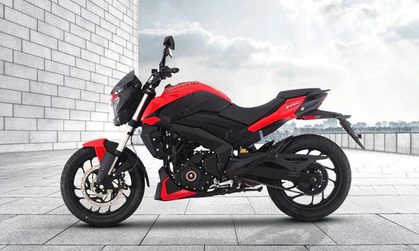 price-of-bajaj-dominar-250-dropped-by-rs-16500  