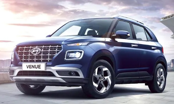 hyundai-venue-range-updated-with-two-new-variants/