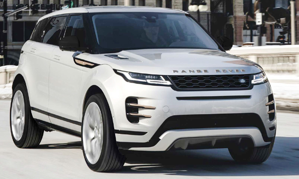 2021-range-rover-evoque