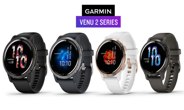 garmin-venu-2-and-venu-2s-