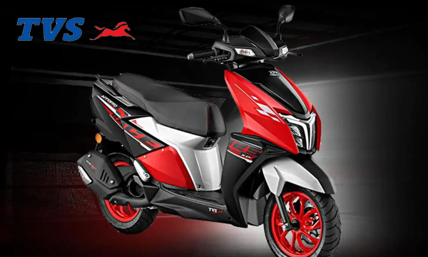tvs-ntorq-125-race-xp-