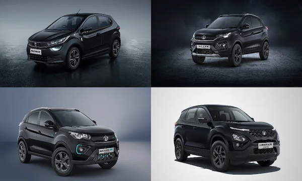 all-black-altroz-dark-nexon-dark-nexon-ev-dark