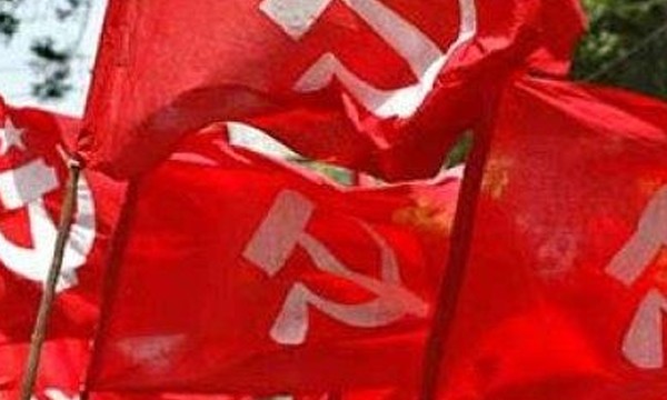 cpi against cpm