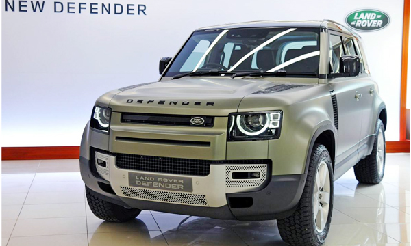 land-rover-defender-90-three-door-suv-now-on-sale-in-india