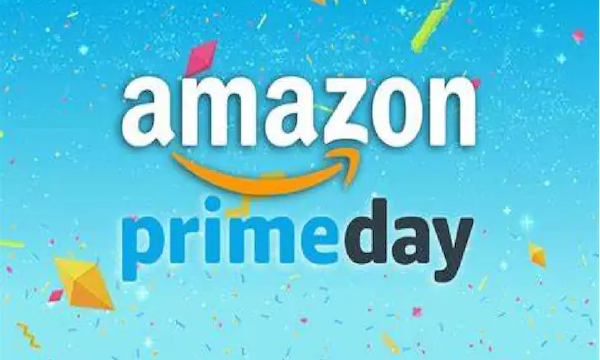 amazon-announces-dates-of-prime-day-2021-