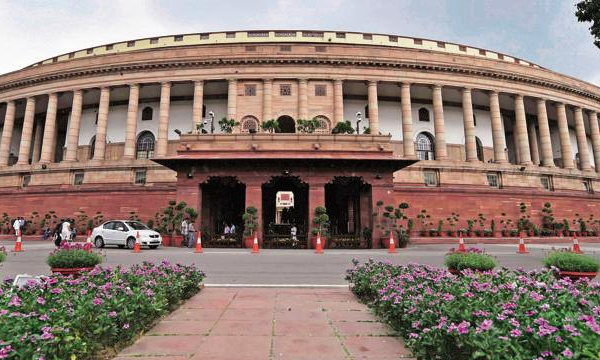 criminal cases against ministers