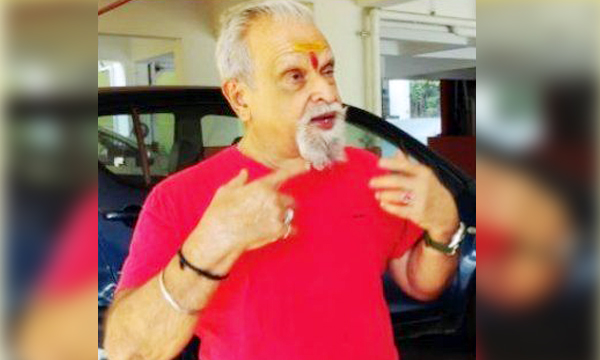 p jayachandran interview