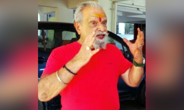 p jayachandran interview