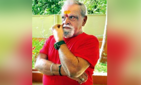 p jayachandran interview