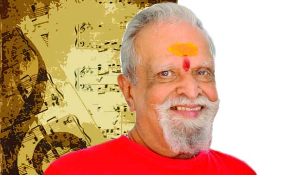 p jayachandran interview