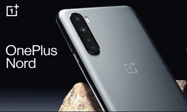 oneplus-confirms-launch-of-nord-2-5g-smartphone-on-22-july/