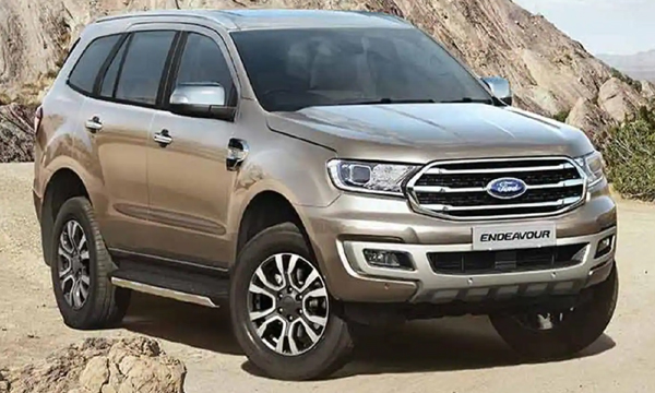 ford-discontinues-titanium-4x2-variant