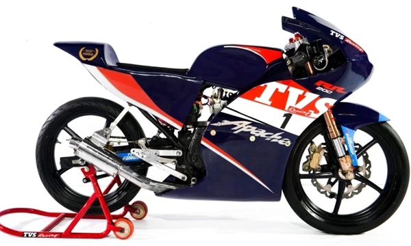 tvs-racing-announces-rookie-category-