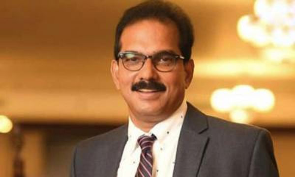 lobour department report against kitex