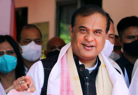 Assams new cattle bill 