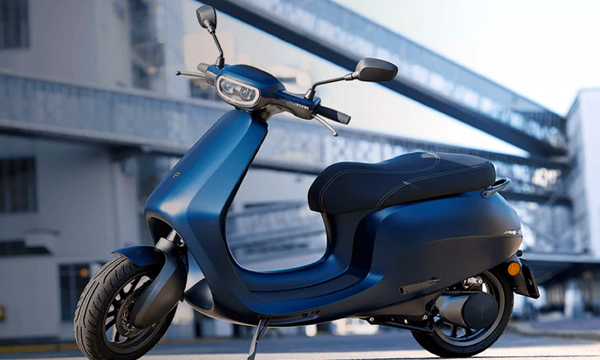 ola-electric-scooter-to-launch-soon-ola-first-electric-scooter
